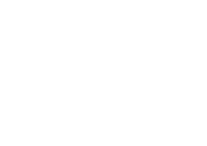 Logo - KuGeL - Kunstgemeinschaft Linkenheim-Hochstetten